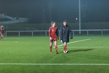 Bild 314 - Frauen SV Wahlstedt - TSV Schoenberg : Ergebnis: 17:1